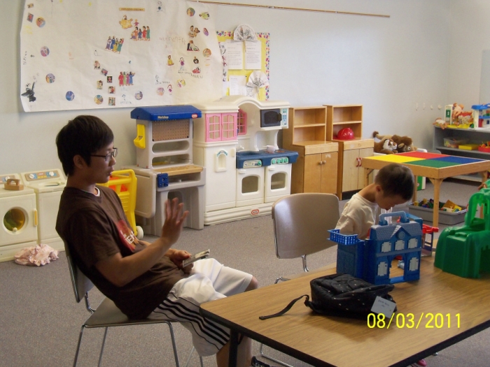 100_6648 [800x600].JPG